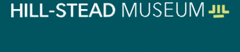Hill-Stead Museum Logo